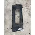 STERLING A9500 Bumper Bracket, Front thumbnail 5