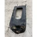 STERLING A9500 Bumper Bracket, Front thumbnail 6