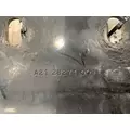 STERLING A9500 Bumper Bracket, Front thumbnail 7
