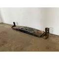 STERLING A9500 Bumper Bracket, Front thumbnail 1