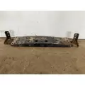 STERLING A9500 Bumper Bracket, Front thumbnail 2