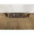 STERLING A9500 Bumper Bracket, Front thumbnail 5
