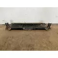 STERLING A9500 Bumper Bracket, Front thumbnail 6