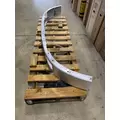 STERLING A9500 Bumper Filler Panel thumbnail 2
