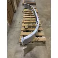 STERLING A9500 Bumper Filler Panel thumbnail 3