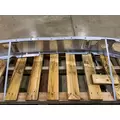 STERLING A9500 Bumper Filler Panel thumbnail 6