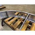 STERLING A9500 Bumper Filler Panel thumbnail 7