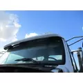 STERLING A9500 CAB CLIP thumbnail 1