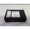 STERLING A9500 CAB CONTROL UNIT MODULE thumbnail 1