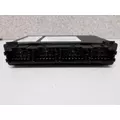 STERLING A9500 CAB CONTROL UNIT MODULE thumbnail 3