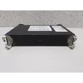 STERLING A9500 CAB CONTROL UNIT MODULE thumbnail 4