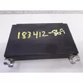 STERLING A9500 CAB CONTROL UNIT MODULE thumbnail 5