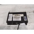 STERLING A9500 CAB CONTROL UNIT MODULE thumbnail 1