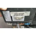 STERLING A9500 CAB CONTROL UNIT MODULE thumbnail 2