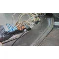 STERLING A9500 CAB CONTROL UNIT MODULE thumbnail 3