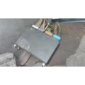STERLING A9500 CAB CONTROL UNIT MODULE thumbnail 4