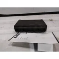 STERLING A9500 CAB CONTROL UNIT MODULE thumbnail 5