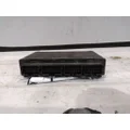 STERLING A9500 CAB CONTROL UNIT MODULE thumbnail 6