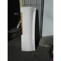STERLING A9500 CAB EXTENSION thumbnail 1