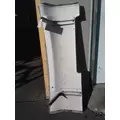 STERLING A9500 CAB EXTENSION thumbnail 2