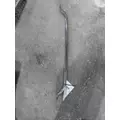 STERLING A9500 CAB HANDLE thumbnail 1