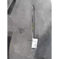 STERLING A9500 CAB HANDLE thumbnail 2