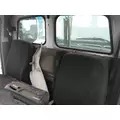 STERLING A9500 CAB thumbnail 30