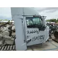 STERLING A9500 CAB thumbnail 5