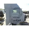 STERLING A9500 CAB thumbnail 4