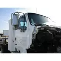 STERLING A9500 CAB thumbnail 3