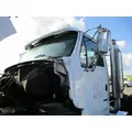 STERLING A9500 CAB thumbnail 1