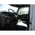 STERLING A9500 CAB thumbnail 4