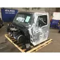 STERLING A9500 CAB thumbnail 14