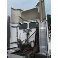 STERLING A9500 CAB thumbnail 2