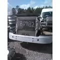 STERLING A9500 CAB thumbnail 1
