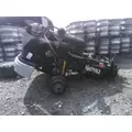 STERLING A9500 CAB thumbnail 2