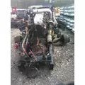 STERLING A9500 CAB thumbnail 3
