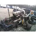 STERLING A9500 CAB thumbnail 4