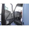 STERLING A9500 CAB thumbnail 4
