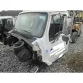 STERLING A9500 CAB thumbnail 2