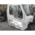 STERLING A9500 CAB thumbnail 8