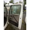 STERLING A9500 CAB thumbnail 7