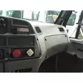 STERLING A9500 CAB thumbnail 11