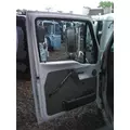 STERLING A9500 CAB thumbnail 4