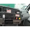 STERLING A9500 CAB thumbnail 10