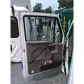 STERLING A9500 CAB thumbnail 4