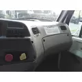 STERLING A9500 CAB thumbnail 13