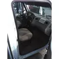 STERLING A9500 CAB thumbnail 14