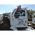 STERLING A9500 CAB thumbnail 1