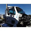 STERLING A9500 CAB thumbnail 2